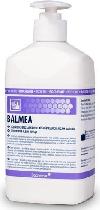 BALMEA