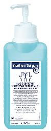 STERILLIUM GEL PURE