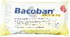 BACOBAN NEALKO TISSUES