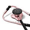 EKO CORE 500 ROSE
