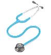 Littmann CLASSIC III