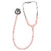 Littmann CLASSIC III