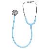 Littmann CLASSIC III