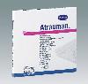 ATRAUMAN